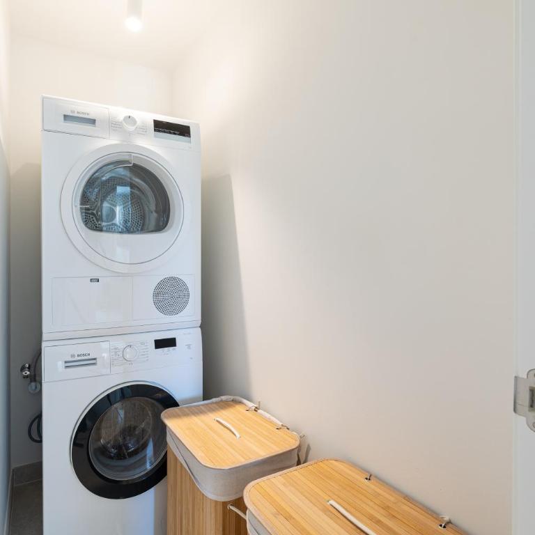 Luxury House Chaparral Golf E38 by AORA STAY - Casa - 41