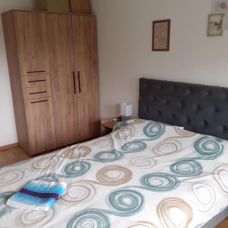 Apartman Moj kutak 29 - Apartman sa 1 Spavaćom Sobom - 22
