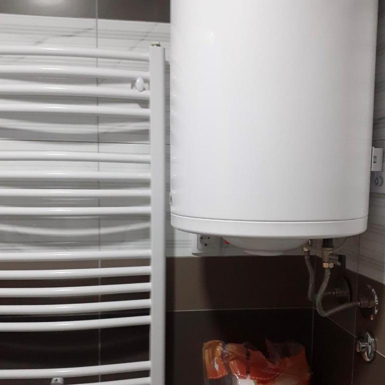 Apartman Moj kutak 29 - Apartman sa 1 Spavaćom Sobom - 24