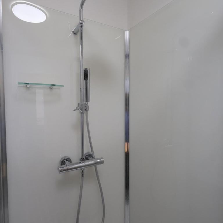 Vernouillet charmant T3 situé à deux pas du centre - Apartamento de 2 dormitorios - 8