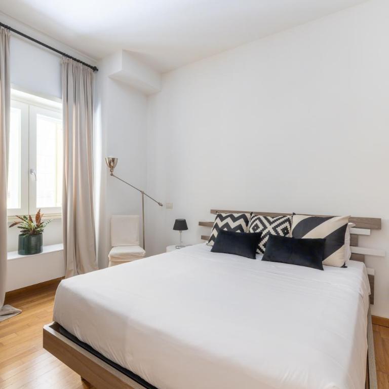 Casa Girasole - Appartamento con 1 Camera da Letto - 5