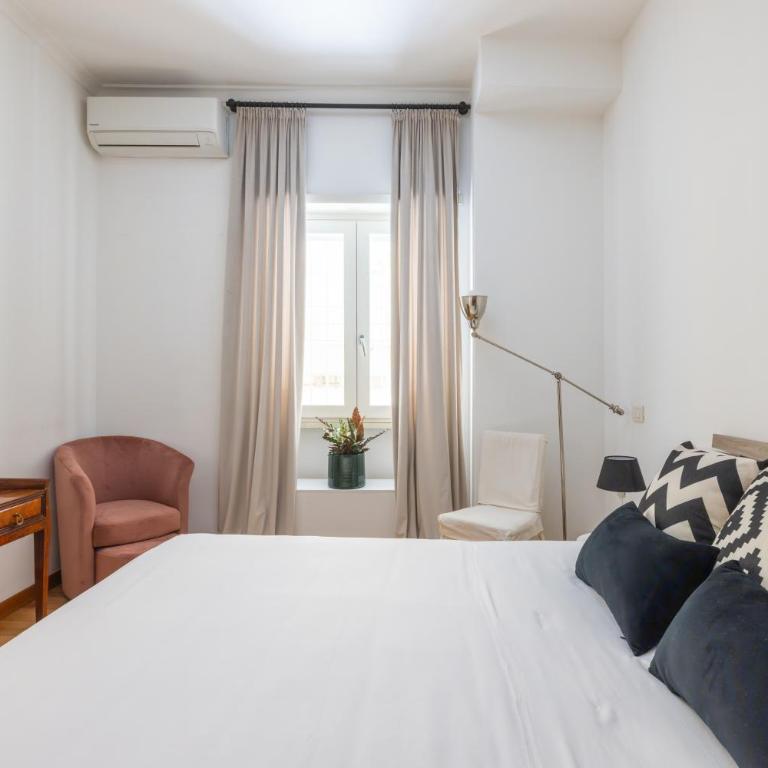 Casa Girasole - Appartamento con 1 Camera da Letto - 10