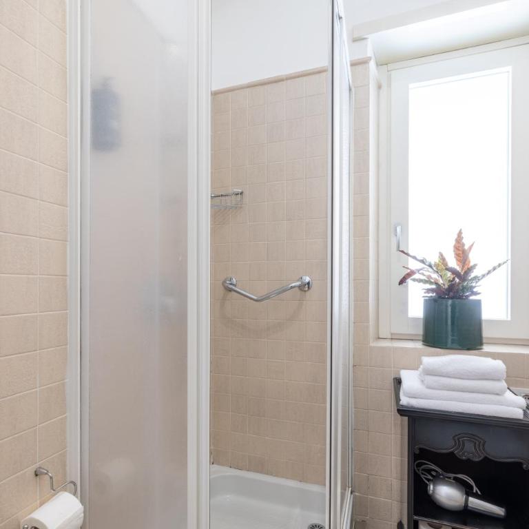 Casa Girasole - Appartamento con 1 Camera da Letto - 9