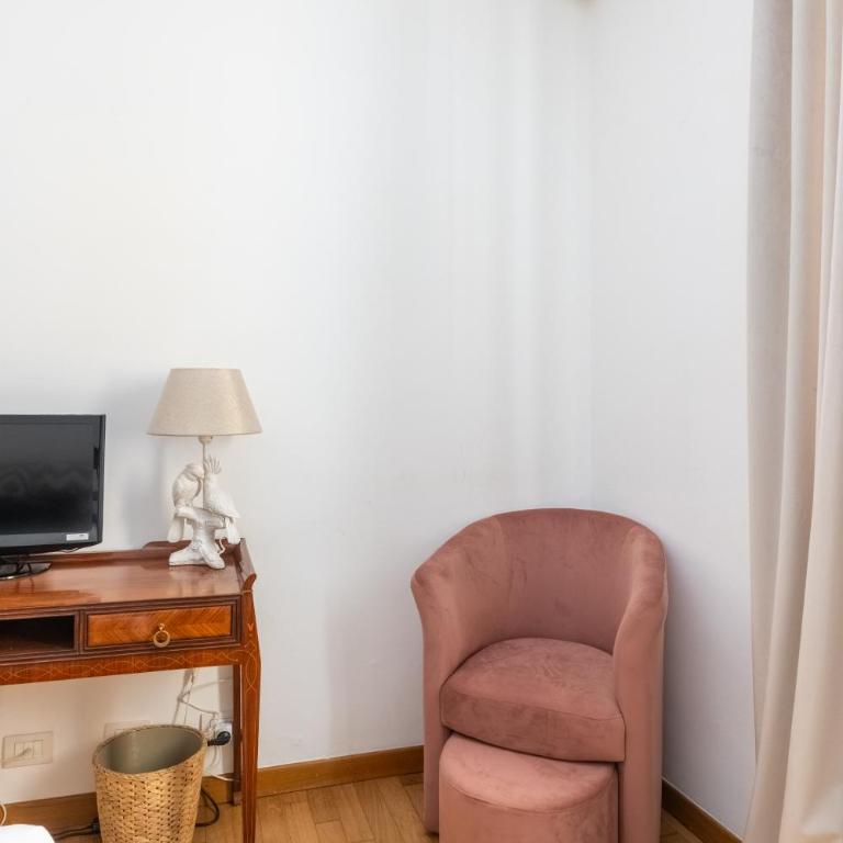 Casa Girasole - Appartamento con 1 Camera da Letto - 26