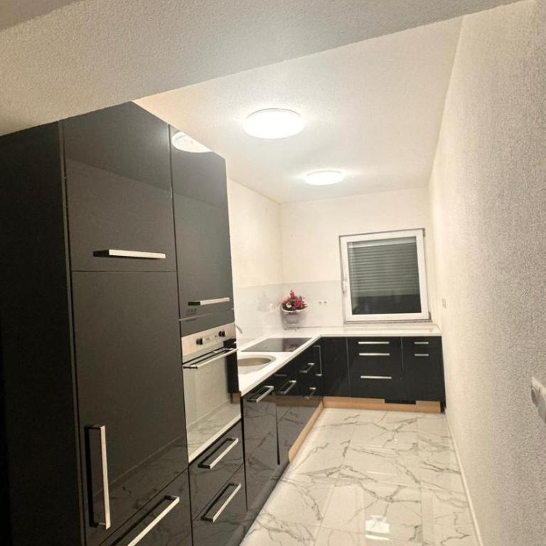 Apartman Villa E&M - Villa - Beach Front - 8