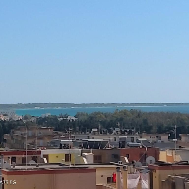 Casa di Ginevra - Appartamento con 2 Camere da Letto - 23