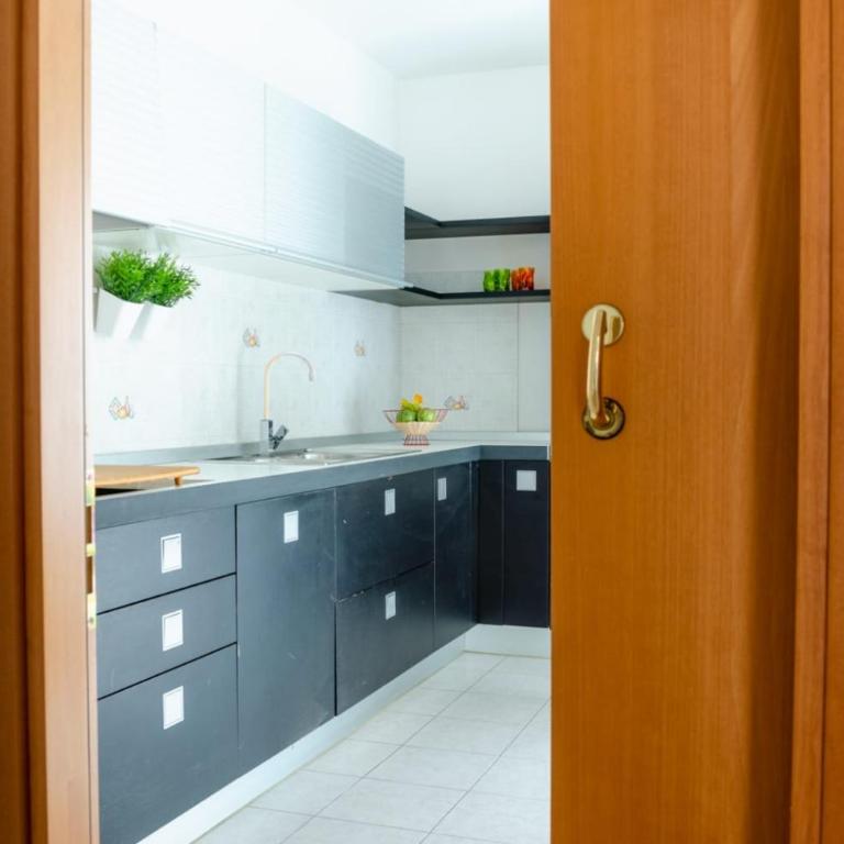 Metropolitan Home Gonin - Appartamento con 3 Camere da Letto - 48