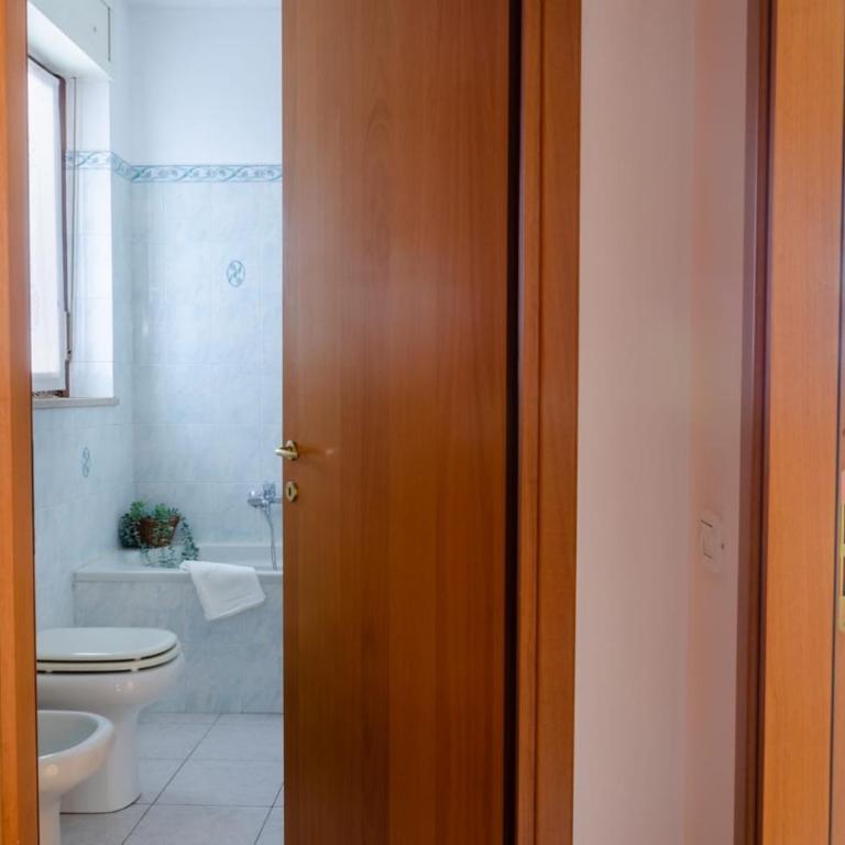 Metropolitan Home Gonin - Appartamento con 3 Camere da Letto - 35