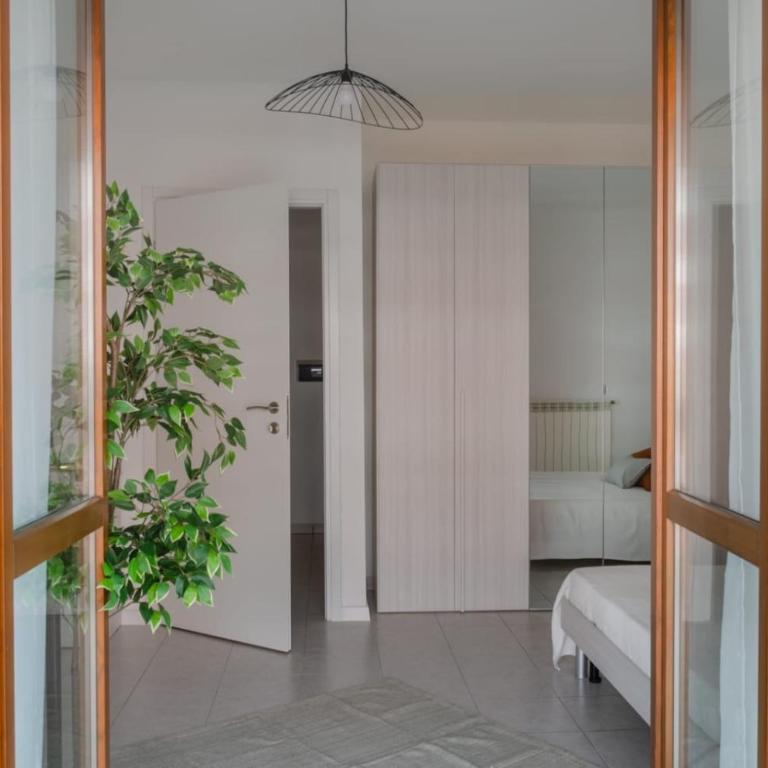 Metropolitan Home Gonin - Appartamento con 3 Camere da Letto - 43