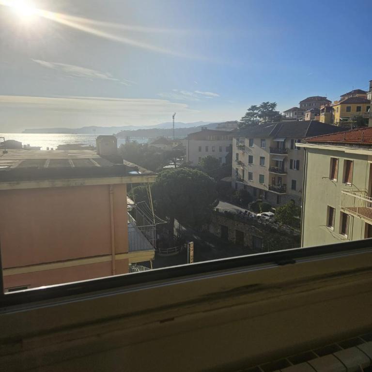Il nido di nonna Lory - Appartamento con 1 Camera da Letto - 6