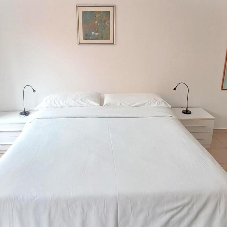 CENTRALiSSiMO & STRATEGiCO -Duomo Castello Stazione MuSe- - Appartamento con 1 Camera da Letto - 3
