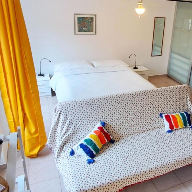 CENTRALiSSiMO & STRATEGiCO -Duomo Castello Stazione MuSe- - Appartamento con 1 Camera da Letto - 17