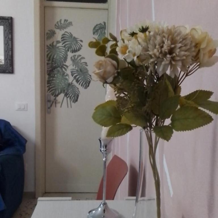 A Due PASSI da Tutto House Enea - Appartamento con 2 Camere da Letto - 29