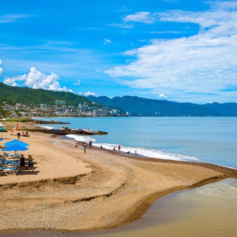 Panoramic Oceanview Luxury 4BR Penthouse - Apartamento - 50