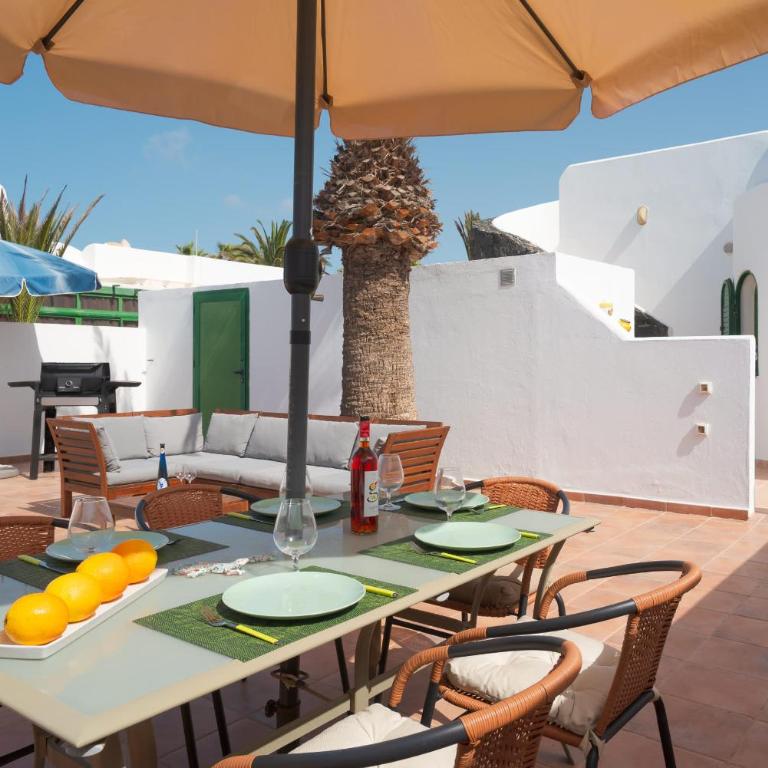 Casa Miro - Casa - 4