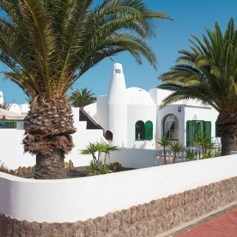 Casa Miro - Casa - 6