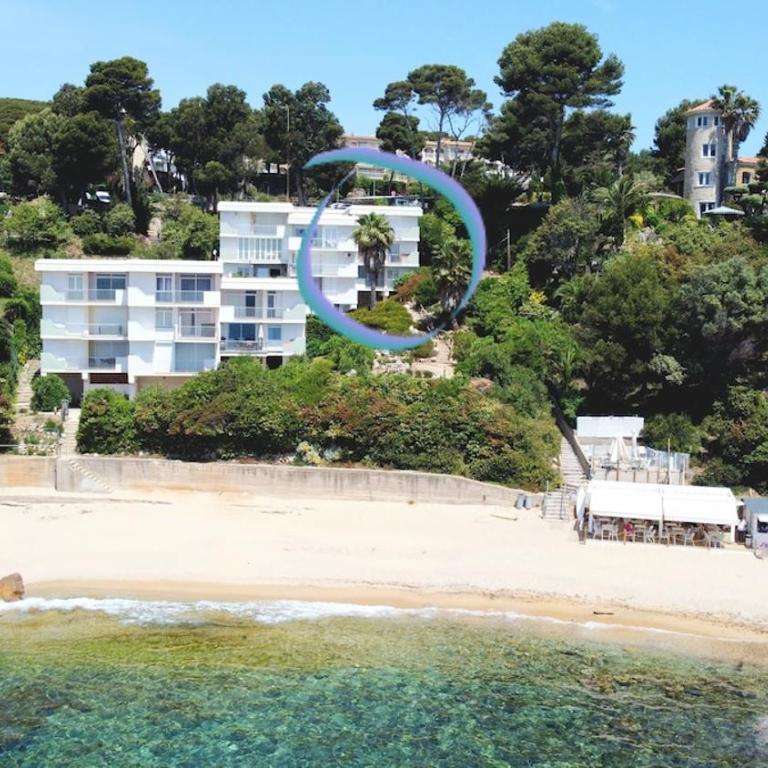 BEACH APARTMENT San Jorge - Apartamento de 1 dormitorio - 17