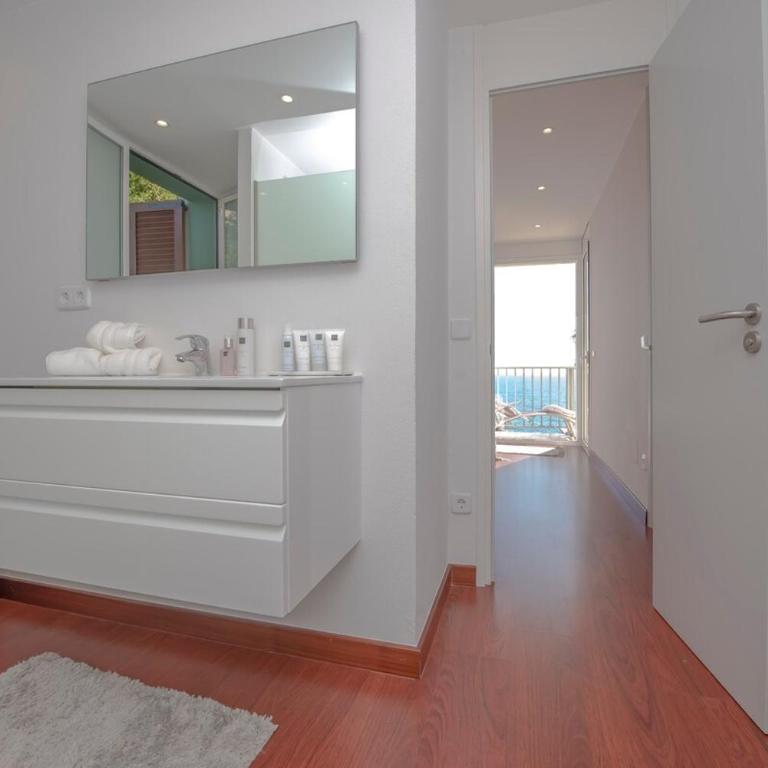 BEACH APARTMENT San Jorge - Apartamento de 1 dormitorio - 19