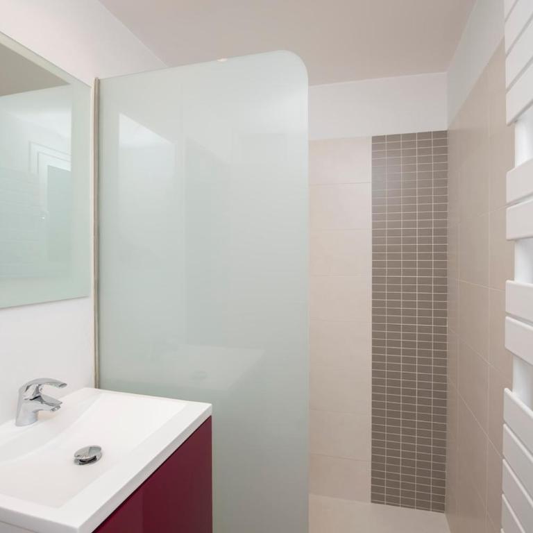 BEACH APARTMENT San Jorge - Apartamento de 1 dormitorio - 23