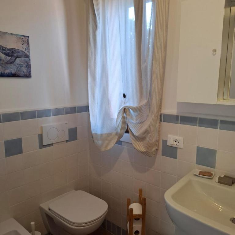 RESIDENCE TERME ISOLA D'ELBA SRL - Appartamento - 3