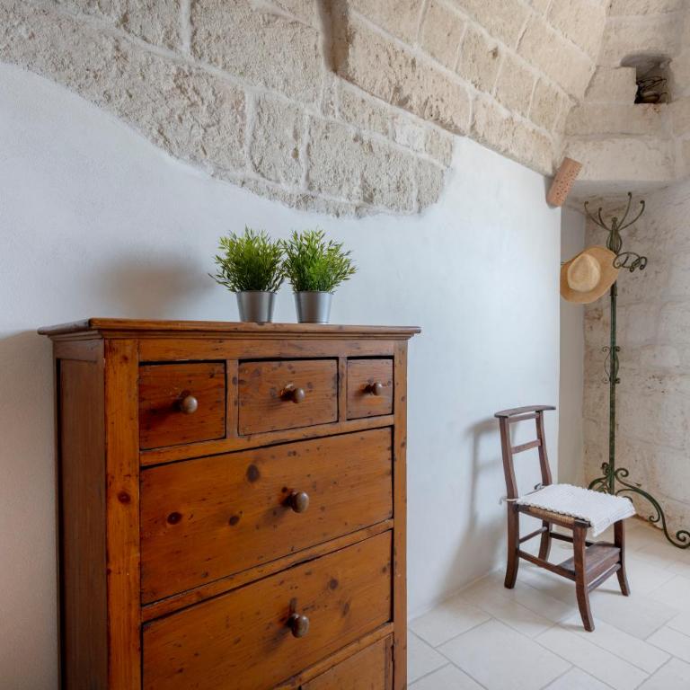 GuestHost - White Stone - Appartamento con 1 Camera da Letto - 11