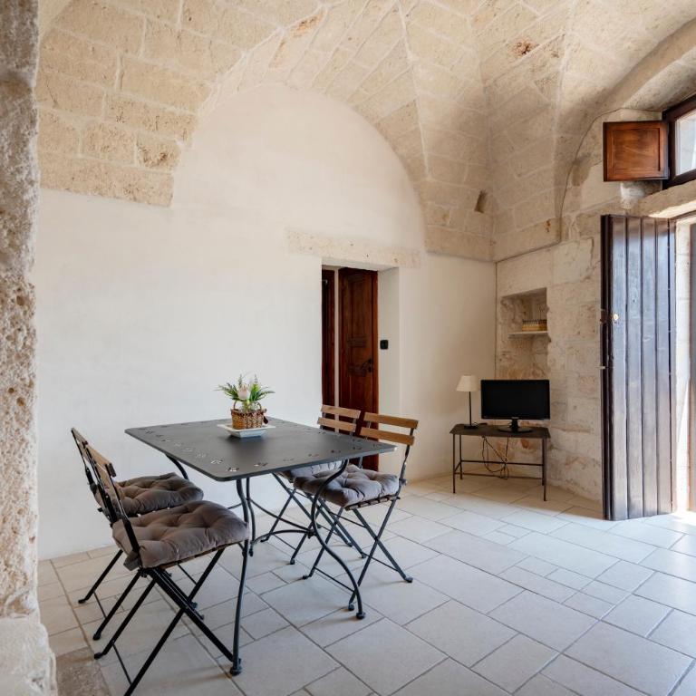 GuestHost - White Stone - Appartamento con 1 Camera da Letto - 9