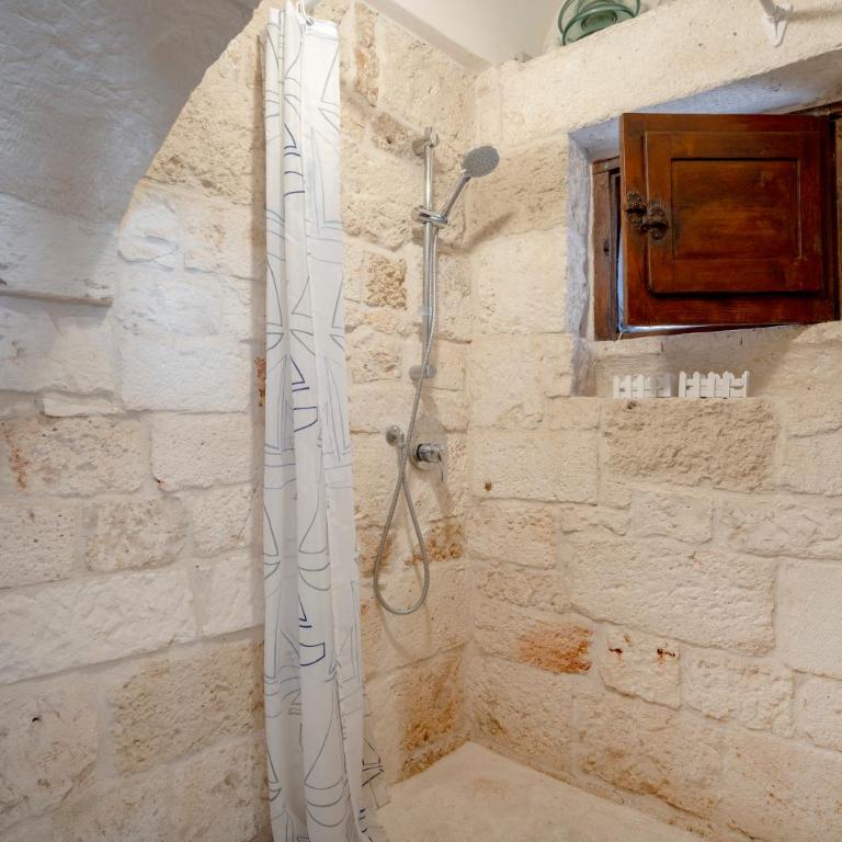 GuestHost - White Stone - Appartamento con 1 Camera da Letto - 12