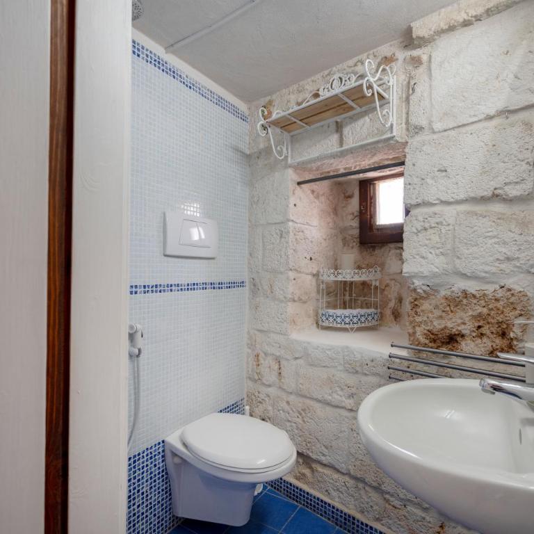 GuestHost - White Stone - Appartamento con 1 Camera da Letto - 7