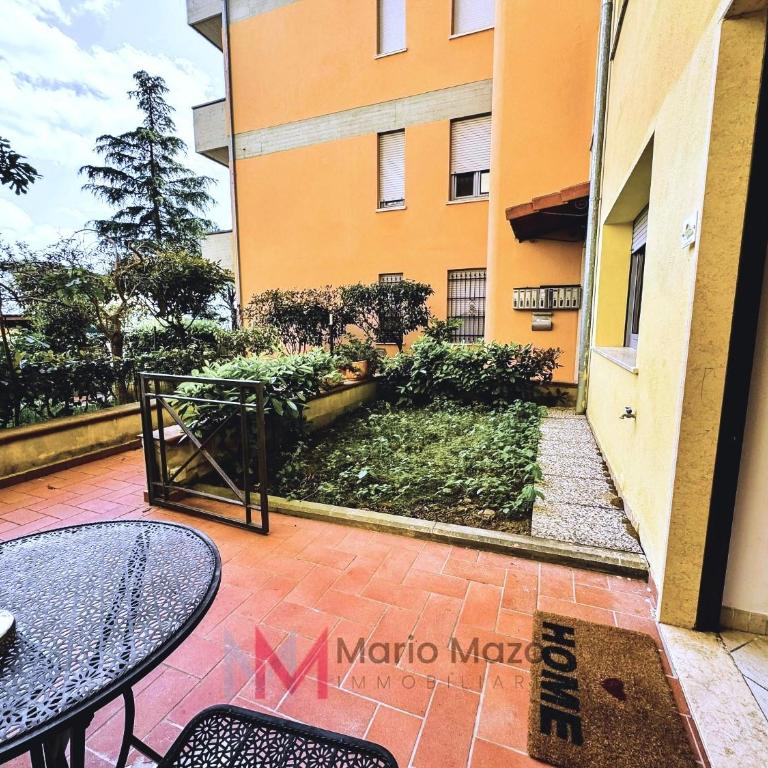 ChiancianoHouse - Appartamento con 2 Camere da Letto - 20