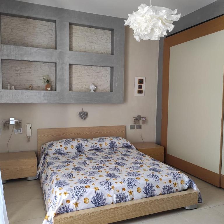 Casa Cortese - Casa con 3 Camere da Letto - 5