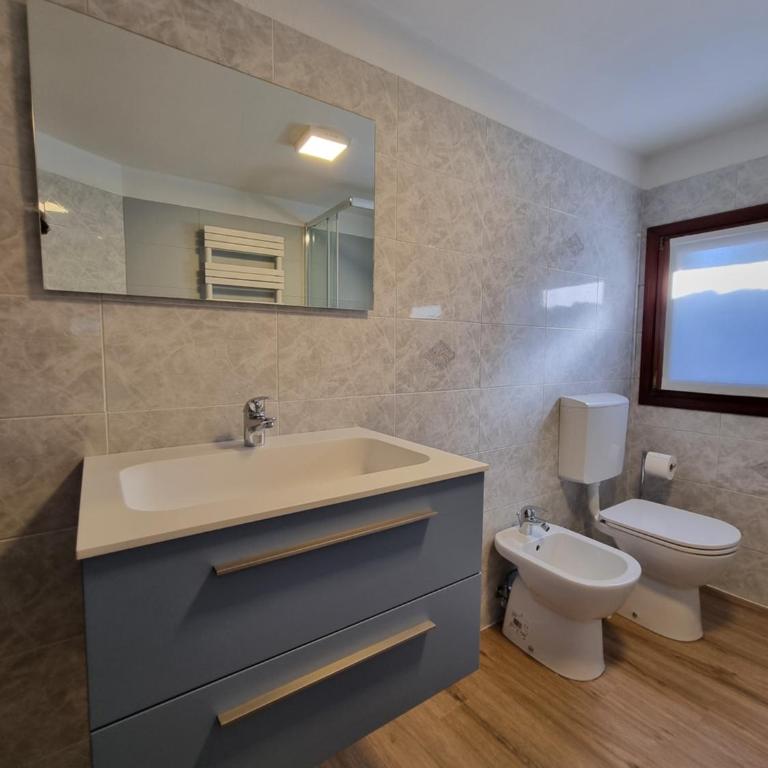 Marzia Home - Appartamento con 1 Camera da Letto - 22