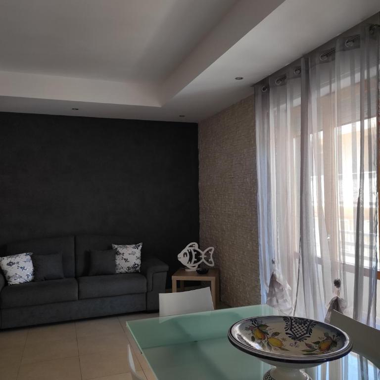 Casa Cortese - Casa con 3 Camere da Letto - 21