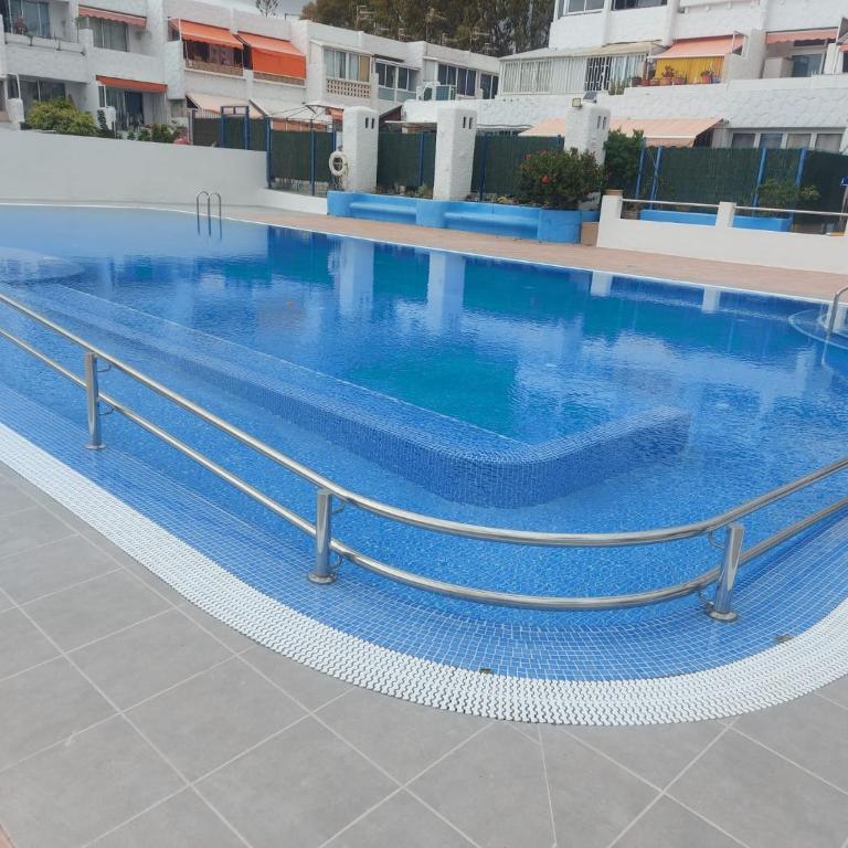 Casa Papagayo - Apartamento de 1 dormitorio - 1