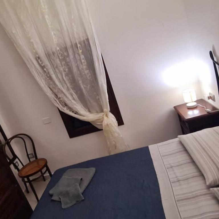 Cuore di La Maddalena - Appartamento con 2 Camere da Letto - 26