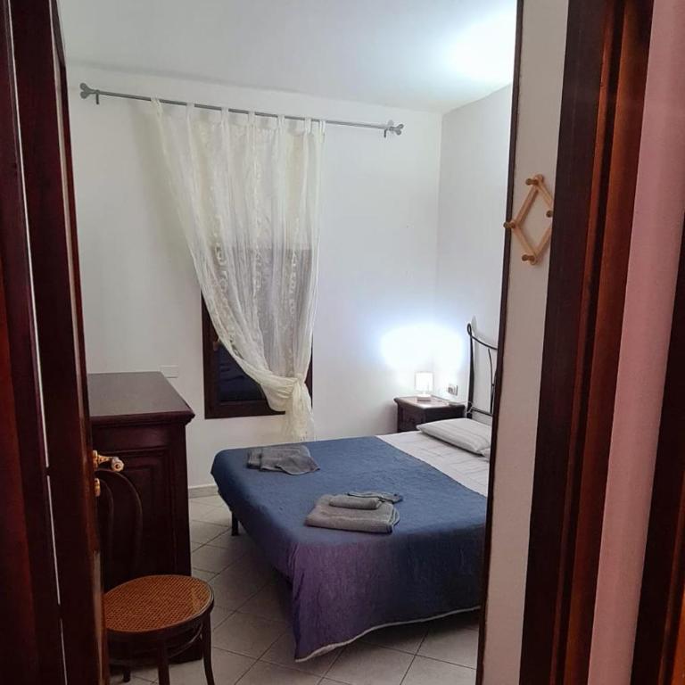 Cuore di La Maddalena - Appartamento con 2 Camere da Letto - 31