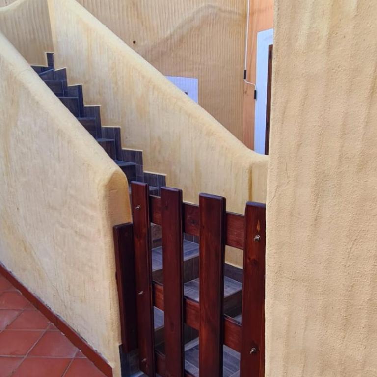 Cuore di La Maddalena - Appartamento con 2 Camere da Letto - 37