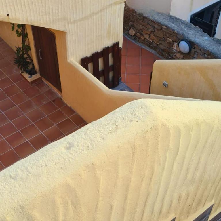 Cuore di La Maddalena - Appartamento con 2 Camere da Letto - 35