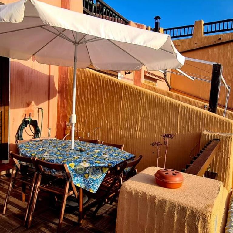 Cuore di La Maddalena - Appartamento con 2 Camere da Letto - 46