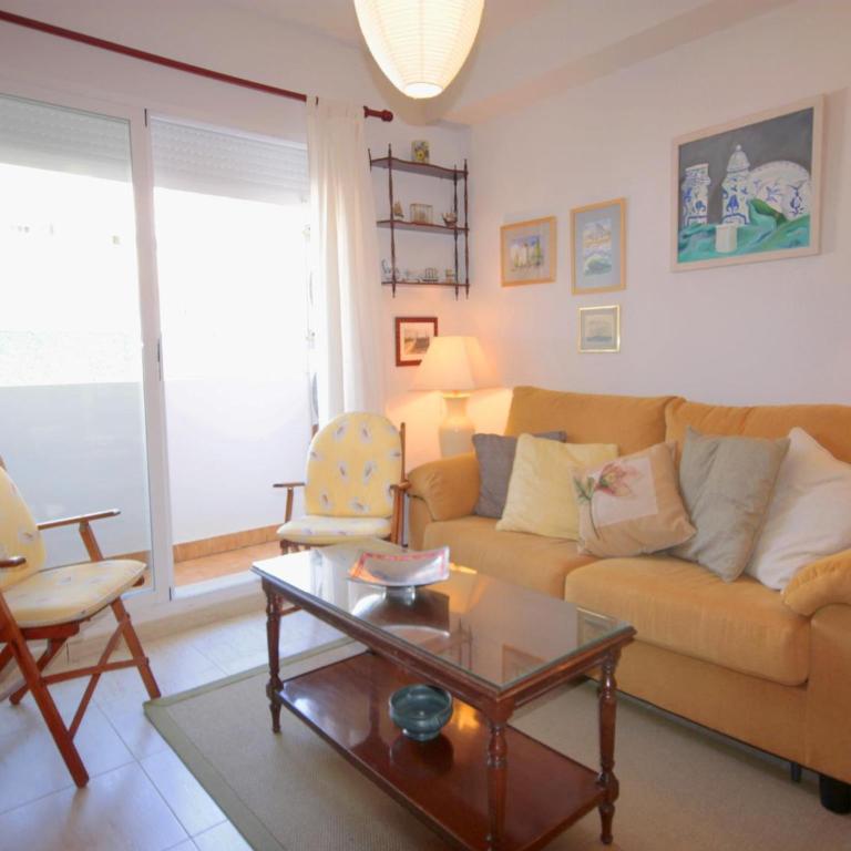 Charly - Apartamento Dúplex - 9