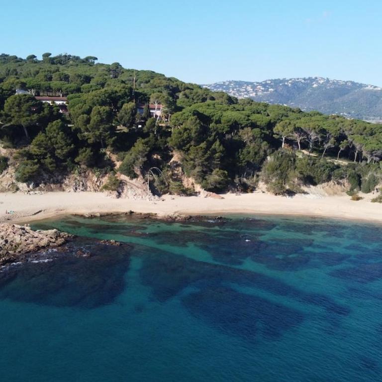 Marina Apartment Port D'Aro - Apartamento de 3 dormitorios - 23