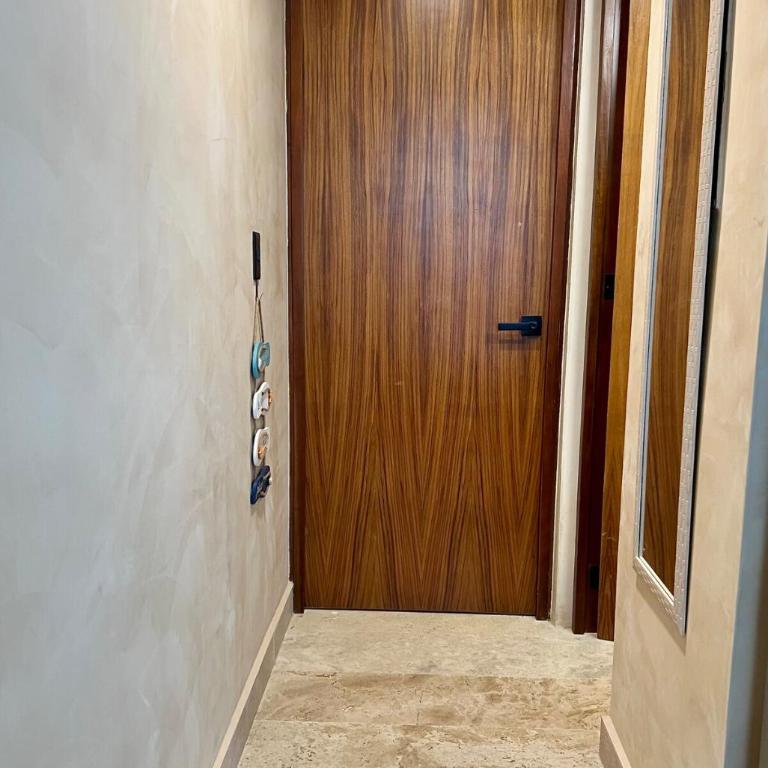 Apartment in Tankah Bay Tulum where Jungle meets Beach - Apartamento de 1 dormitorio - 15