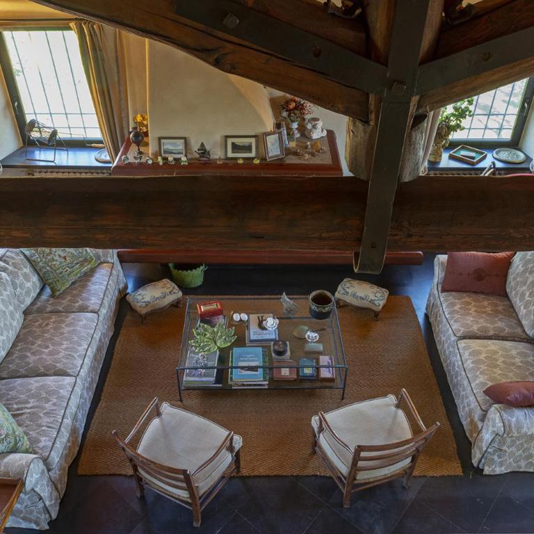 Villa San Massimo by Wonderful Italy - Villa con Piscina Privata - 9