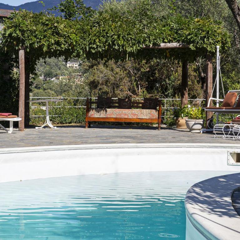 Villa San Massimo by Wonderful Italy - Villa con Piscina Privata - 10