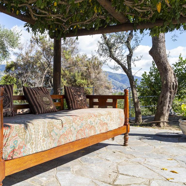 Villa San Massimo by Wonderful Italy - Villa con Piscina Privata - 14