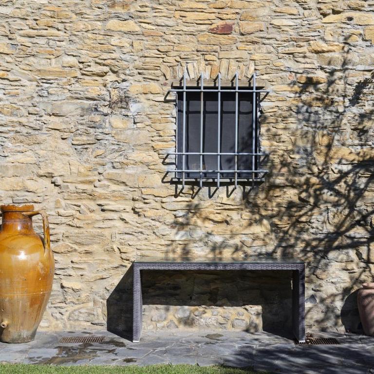 Villa San Massimo by Wonderful Italy - Villa con Piscina Privata - 19