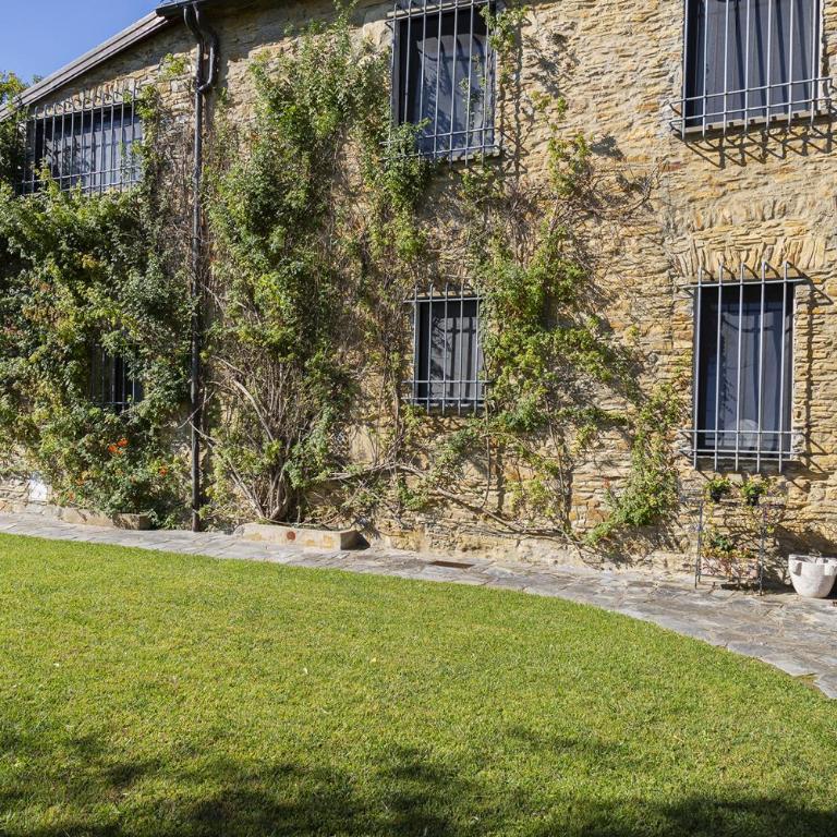 Villa San Massimo by Wonderful Italy - Villa con Piscina Privata - 17