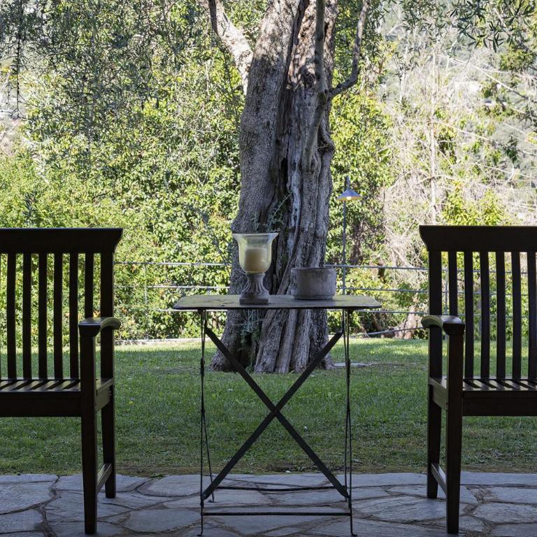 Villa San Massimo by Wonderful Italy - Villa con Piscina Privata - 18
