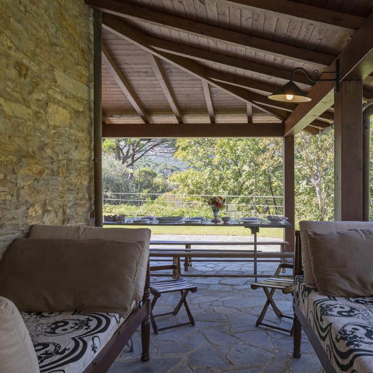 Villa San Massimo by Wonderful Italy - Villa con Piscina Privata - 21