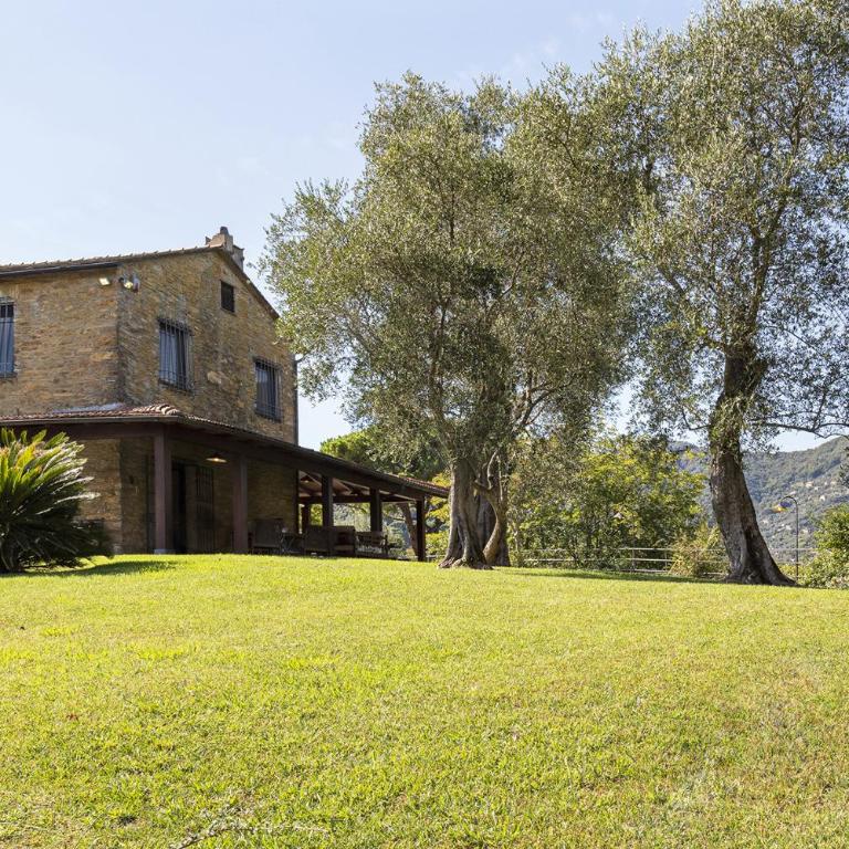 Villa San Massimo by Wonderful Italy - Villa con Piscina Privata - 20