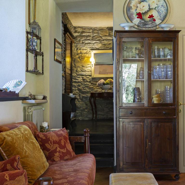 Villa San Massimo by Wonderful Italy - Villa con Piscina Privata - 23